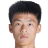 Liu