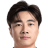 Shiwei Che