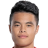 Liang