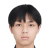 Tian
