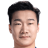 Liu