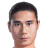 Zhao