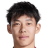 Yang