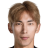 Ji