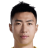 Fang