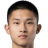 Yu