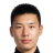Xie