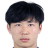 Yujie Zhang