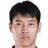 Liu