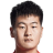 Du