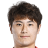 Tian