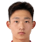 Ruicong Gong