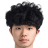 لو