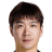 Zhao