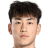 Liu
