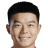 Ruibao Hu