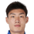 Qi