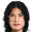 Ruan