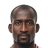 يامكام