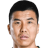 Wang