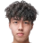 Wei