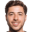 Braunshtain