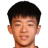 Kuang