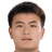 Xu
