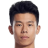 Zheng