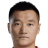 Tang