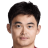 Huang