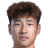 Zhang