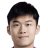 Yang