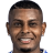 Cléber