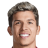 Nazário
