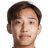 Huang