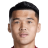 Zhong