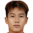 Xiang