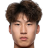 Zhang