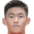 Zhang