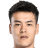 Wang