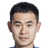 Guo