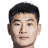 Gao