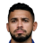 Rodrigues