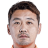 Xu