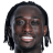 Owusu Sekyere