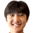 Xuan