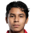 Román