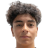Ramírez