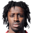 Njie
